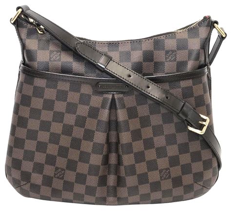 crossbody damier louis vuitton|louis vuitton ebene bag.